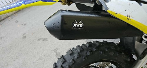 2020 2026 ktm exc gasgas - 2020-2026,