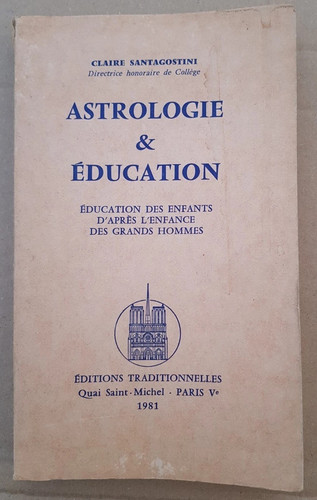 Livre astrologie et - astrologie,