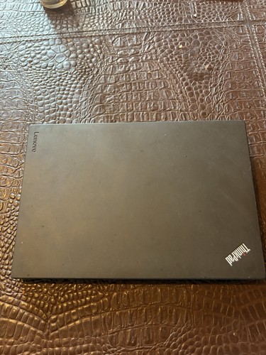 Lenovo thinkpad a275 - a275, –