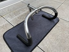 Cinelli Track Handlebar No 14