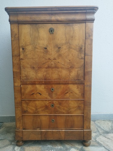 Secrétaire époque louis - époque,