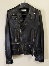 Veste Perfecto  Saint Laurent