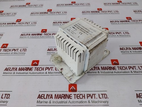 Nahj 400 ballast - 400,