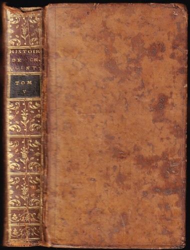 Histoire règne de - rÈgne,