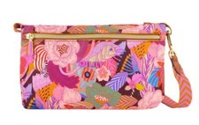 Oilily Rixt Sac À