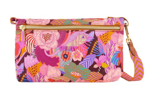 Oilily rixt sac - oilily,
