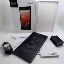 SONY Xperia Z Ultra C6833 C6802- 16GB -  (Factory Unlocked)