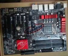GIGABYTE GA-Z97X-GAMING 3 LGA 1150 Motherboard Intel Z97 DDR3 ATX USB3.0