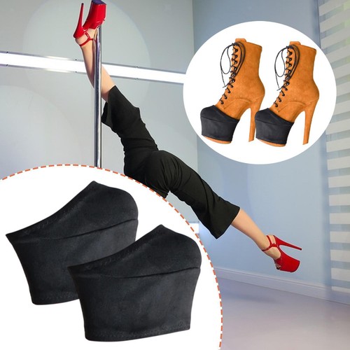 Protections pour chaussures - pour,