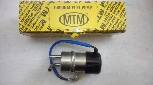 Pompe essence pour - pompe,