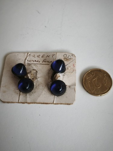 Ancien beau bijou - beau,