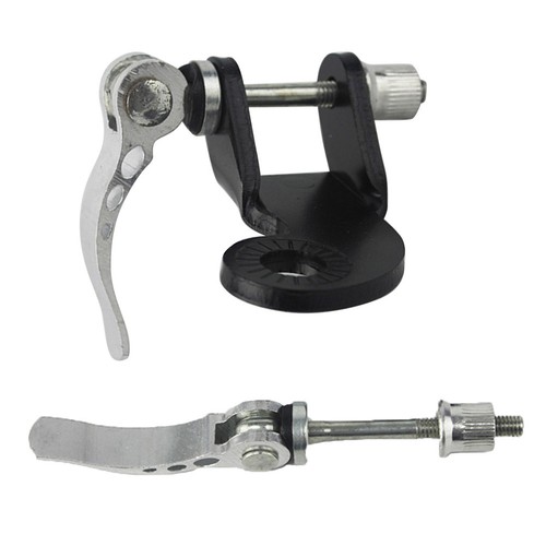 Attache universelle - , de