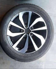 jantes d'origine volkswagen en