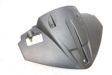 Couvre guidon avant keeway - avant,