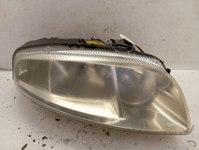 Optique avant principal droit