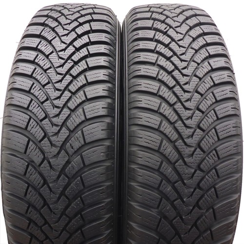 175 falken 65 r15 - 175,