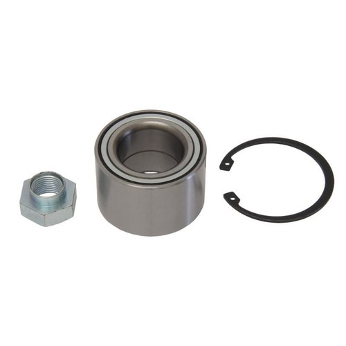 For nissan pixo 2009 - for,