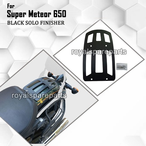 Compatible avec royal enfield - avec,