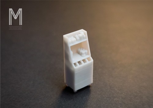 X1pc ho meuble de - x1pc, 1/64
