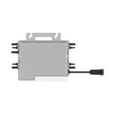 Micro Onduleur Deye 2000W