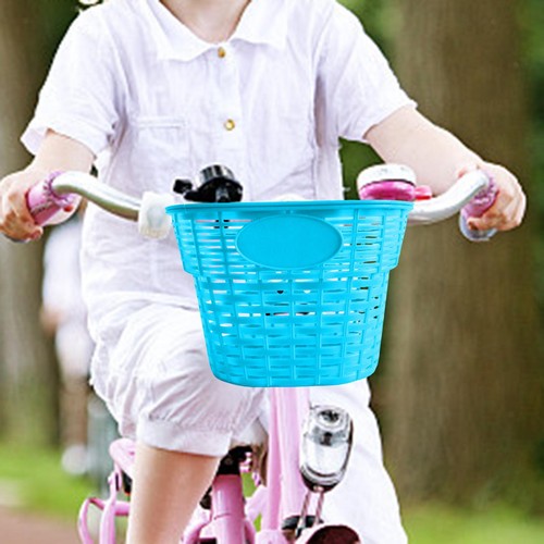 Panier vélo pour enfants - de,