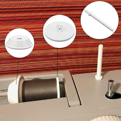 Bobine durable peu - bobine,