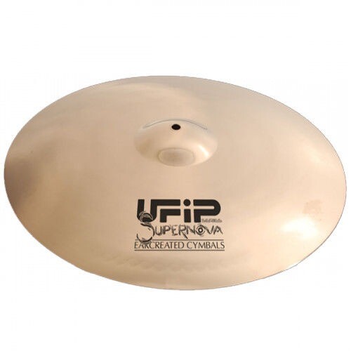 Ufip supernova series - ufip, ride