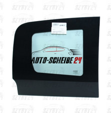 Vitre latérale PANORAMA FIAT