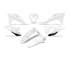 GAS GAS EC / ECF 250 300 350 -