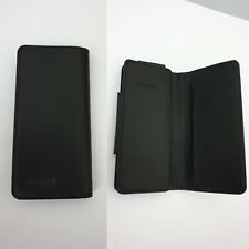 NOKIA 8800 SIROCCO SAPPHIRE ART CASE 8600 MOON 6700 CLASSIC POUCH CASE 