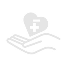 Fitamid tonne d'eau minérale 200m