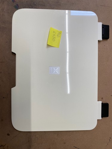 Canon pixma mg6450 couvercle - pixma,