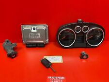 AUDI A2 8Z 1.4 TDI 75CV KIT