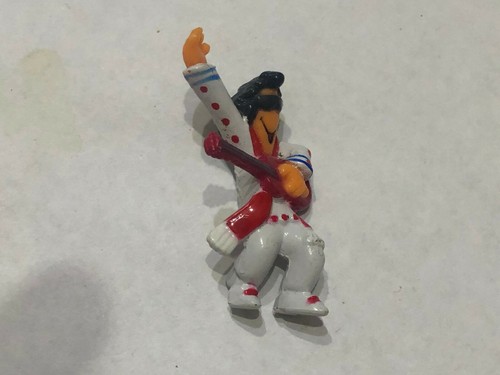 Figurine pic nic - figurine,