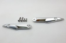 Cadre De Couverture Cover Triumph Speedmaster 1200 M2584