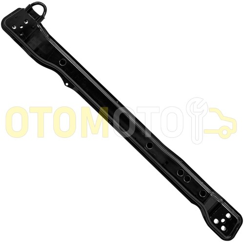 Fiat ducato 230 244 - plot, de