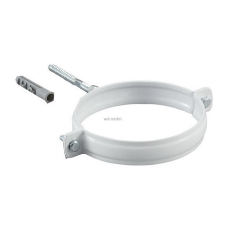 2xpoujoulat collier universel - 2xpoujoulat,