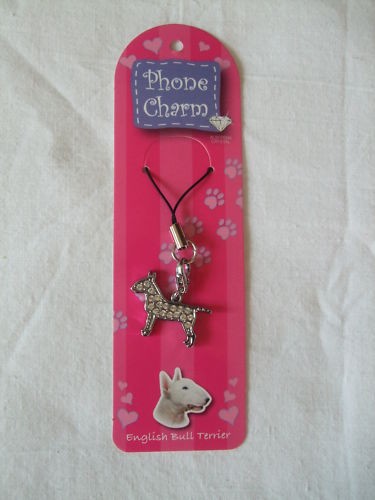 Bijou pour portable - pour,