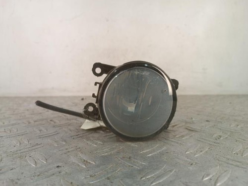 Anti brouillard droit - , (feux)