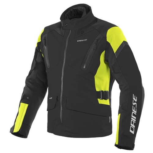 Veste moto tex dainese - veste,