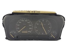 Bloc Compteurs Vitesse  VW