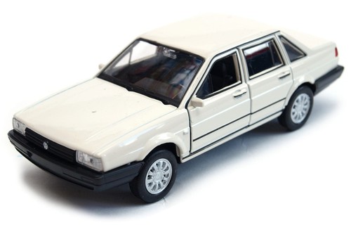 Voiture welly volkswagen - voiture,