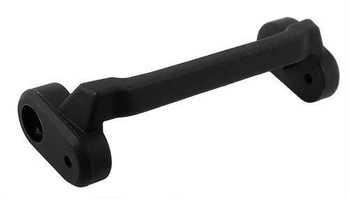 Casio pro trek cover - cover, piece