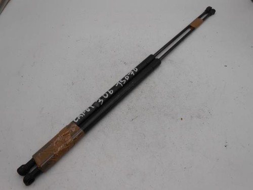 Verin capot peugeot 306 - verin,