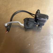 45510ML3790 MAITRE CYLINDRE DE