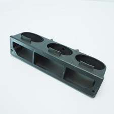 Kawasaki Z1300 KZ1300A KZT30A OEM Air Cleaner Case Box