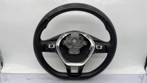 Volant volkswagen golf - volkswagen, phase