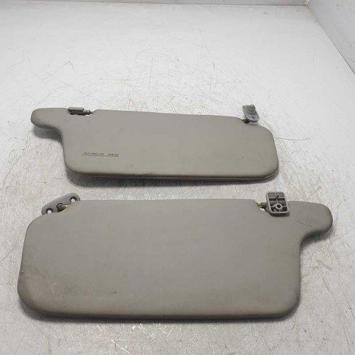 85201 06300ob paire - 85201-06300ob,