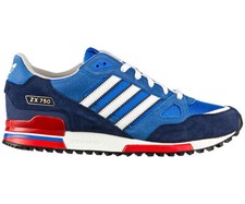 Adidas Originals ZX 750
