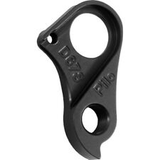 Cintre de dérailleur arrière